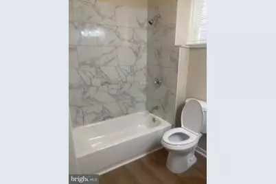 1625 N Rosedale Street, Baltimore, MD 21216 - Photo 14