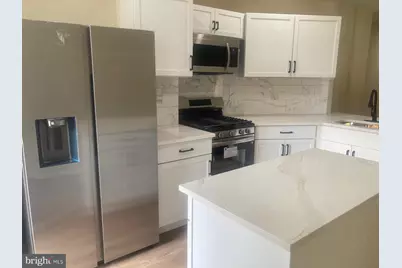 1625 N Rosedale Street, Baltimore, MD 21216 - Photo 6