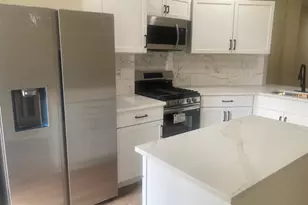 1625 N Rosedale St, Baltimore, MD 21216 - Photo 6