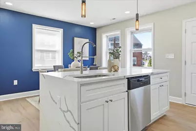 1300 Pentridge Road, Baltimore, MD 21239 - Photo 6