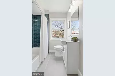 1300 Pentridge Road, Baltimore, MD 21239 - Photo 24
