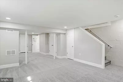 1300 Pentridge Road, Baltimore, MD 21239 - Photo 12
