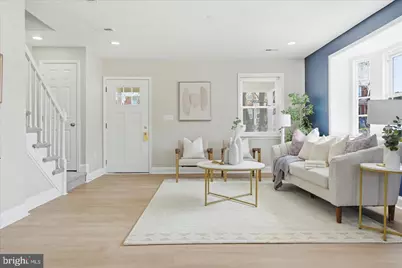 1300 Pentridge Road, Baltimore, MD 21239 - Photo 16
