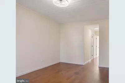 1140 S Hanover Street, Baltimore, MD 21230 - Photo 30