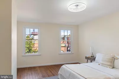 1140 S Hanover Street, Baltimore, MD 21230 - Photo 20