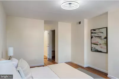 1140 S Hanover Street, Baltimore, MD 21230 - Photo 24