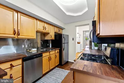 1140 S Hanover Street, Baltimore, MD 21230 - Photo 12