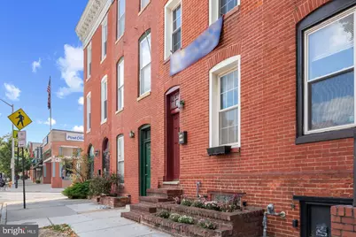 1140 S Hanover Street, Baltimore, MD 21230 - Photo 44