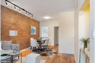 1140 S Hanover Street, Baltimore, MD 21230 - Photo 4