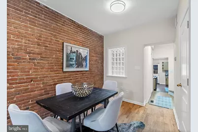 1140 S Hanover Street, Baltimore, MD 21230 - Photo 8