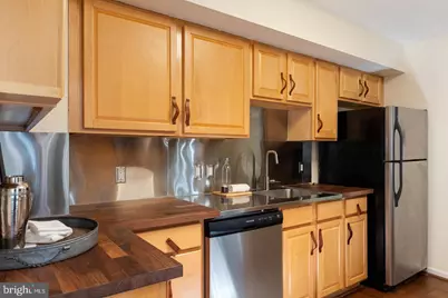 1140 S Hanover Street, Baltimore, MD 21230 - Photo 14