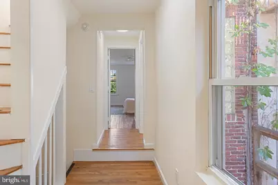 1140 S Hanover Street, Baltimore, MD 21230 - Photo 32