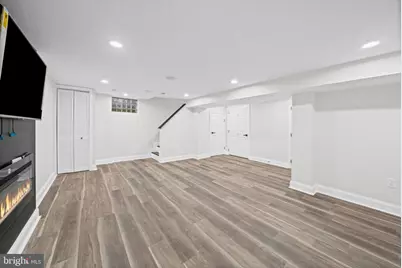 3708 The Alameda, Baltimore, MD 21218 - Photo 30