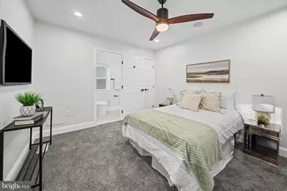 3708 The Alameda, Baltimore, MD 21218 - Photo 20