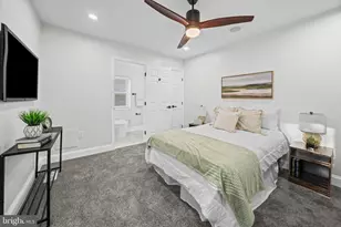 3708 The Alameda, Baltimore, MD 21218 - Photo 20