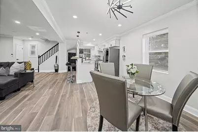 3708 The Alameda, Baltimore, MD 21218 - Photo 6