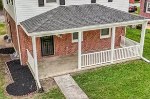 3708 The Alameda, Baltimore, MD 21218 - Photo 34