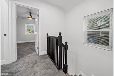 3708 The Alameda, Baltimore, MD 21218 - Photo 22