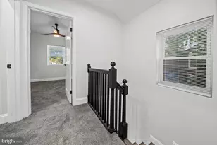 3708 The Alameda, Baltimore, MD 21218 - Photo 22
