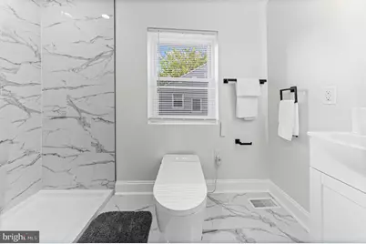 3708 The Alameda, Baltimore, MD 21218 - Photo 18