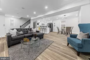 3708 The Alameda, Baltimore, MD 21218 - Photo 1