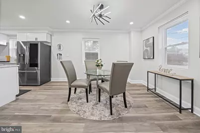 3708 The Alameda, Baltimore, MD 21218 - Photo 4