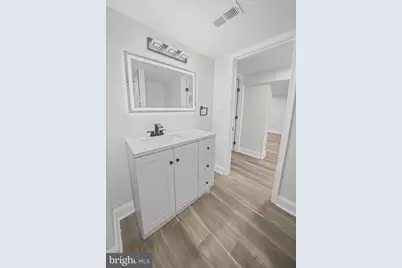 3708 The Alameda, Baltimore, MD 21218 - Photo 26