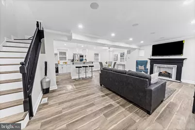 3708 The Alameda, Baltimore, MD 21218 - Photo 2