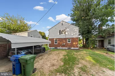 3708 The Alameda, Baltimore, MD 21218 - Photo 36