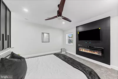 3708 The Alameda, Baltimore, MD 21218 - Photo 24