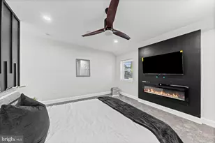 3708 The Alameda, Baltimore, MD 21218 - Photo 24