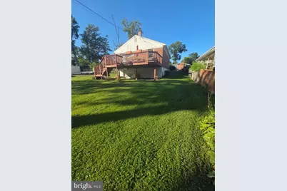 3303 Rosalie Avenue, Baltimore, MD 21234 - Photo 4