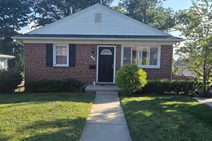 3303 Rosalie Ave, Baltimore, MD 21234 - Photo 1