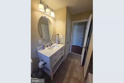 3303 Rosalie Avenue, Baltimore, MD 21234 - Photo 10