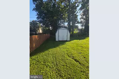 3303 Rosalie Avenue, Baltimore, MD 21234 - Photo 2