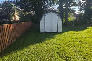 3303 Rosalie Ave, Baltimore, MD 21234 - Photo 2