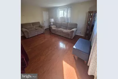 3303 Rosalie Avenue, Baltimore, MD 21234 - Photo 6