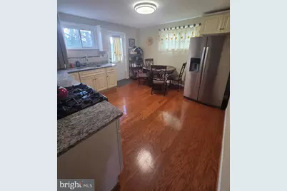3303 Rosalie Avenue, Baltimore, MD 21234 - Photo 8
