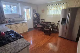 3303 Rosalie Ave, Baltimore, MD 21234 - Photo 8