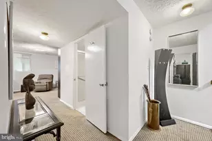 7402 Park Heights Ave, Baltimore, MD 21208 - Photo 16