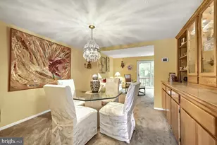 7402 Park Heights Ave, Baltimore, MD 21208 - Photo 4