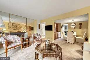 7402 Park Heights Ave, Baltimore, MD 21208 - Photo 6