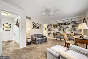 7402 Park Heights Ave, Baltimore, MD 21208 - Photo 12