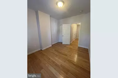 1720 S Hanover Street, Baltimore, MD 21230 - Photo 2