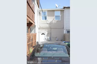 1720 S Hanover Street, Baltimore, MD 21230 - Photo 4