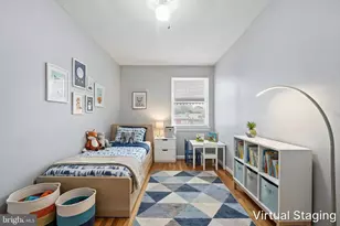 3840 8th St, Baltimore, MD 21225 - Photo 16
