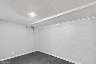 3840 8th Street, Baltimore, MD 21225 - Photo 20