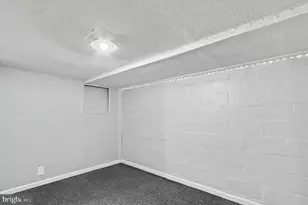 3840 8th St, Baltimore, MD 21225 - Photo 20