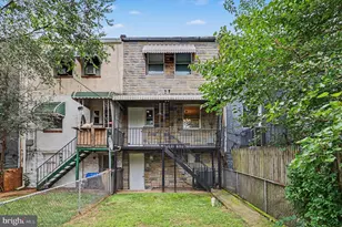 3840 8th St, Baltimore, MD 21225 - Photo 22
