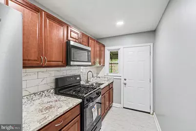 3840 8th Street, Baltimore, MD 21225 - Photo 10